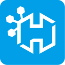 bitenet