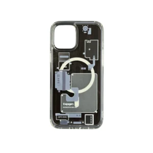 Protector Spigen iPhone 13/14 Hibrid