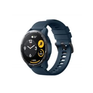 Watch Xiaomi S1 Active GL Ocean Blue